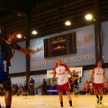 handball-france-danemark086.jpg