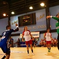 handball-france-danemark087.jpg