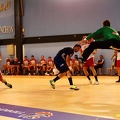 handball-france-danemark091.jpg