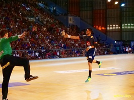 handball-france-danemark092