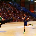 handball-france-danemark093.jpg