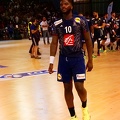 handball-france-danemark099.jpg