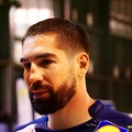 handball-france-danemark103.jpg