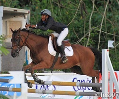 concours-elite-inter-ile-27