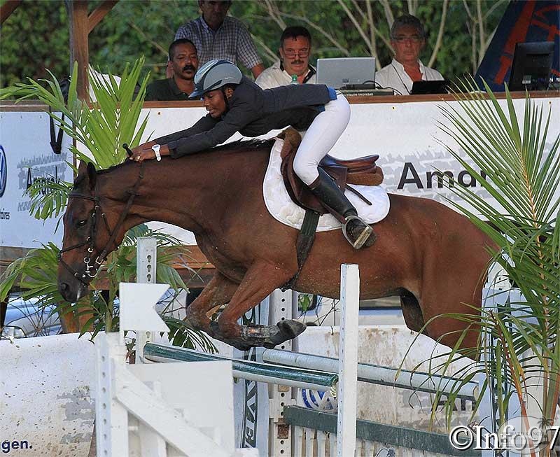 concours-elite-inter-ile-28.jpg