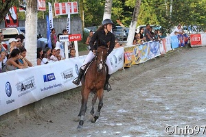 concours-elite-inter-ile-31