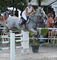 concours-elite-inter-ile-534jpg