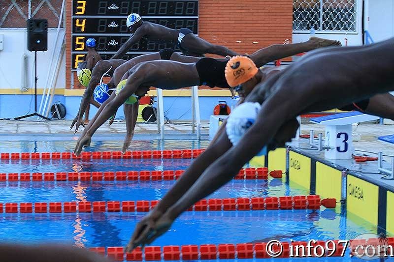 natation62.jpg