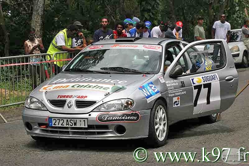 auto-course-mamelle1.jpg