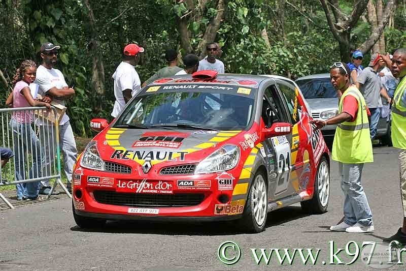 auto-course-mamelle10.jpg