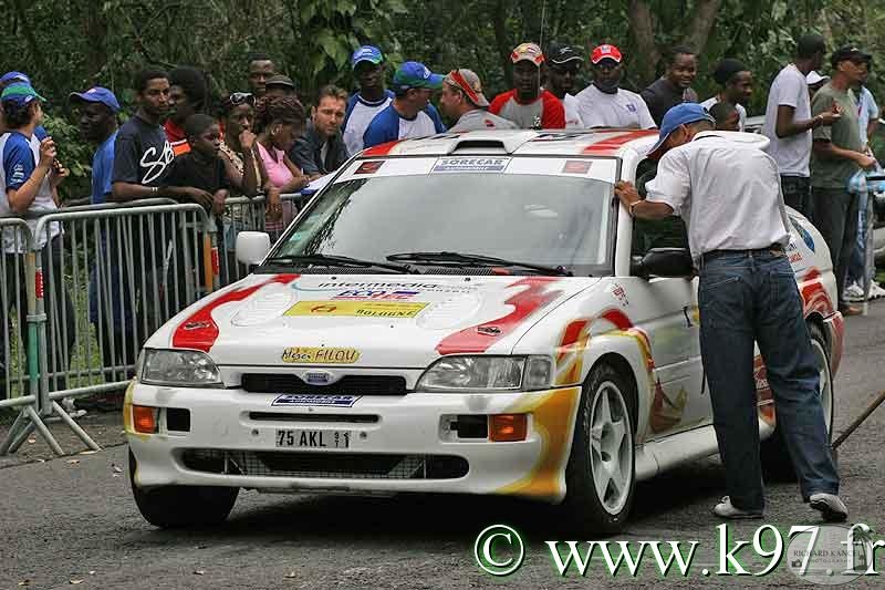 auto-course-mamelle15.jpg