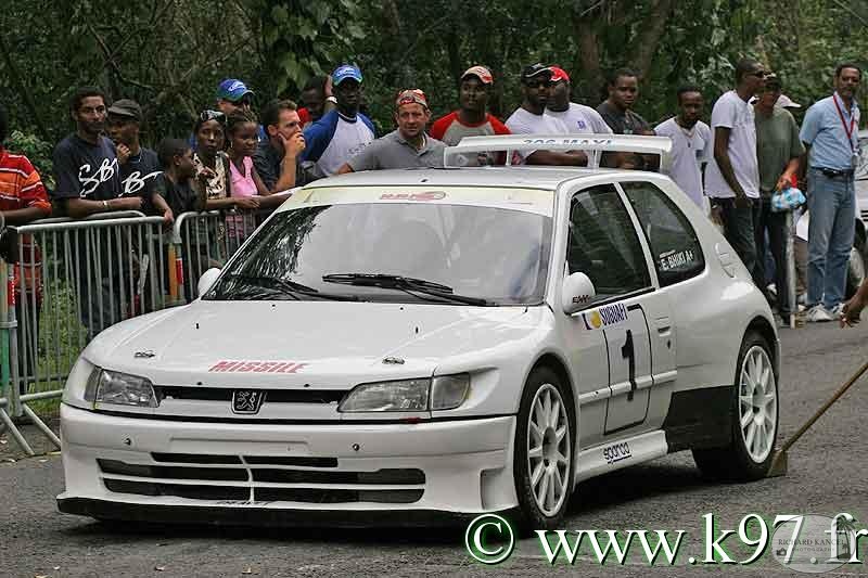 auto-course-mamelle16.jpg