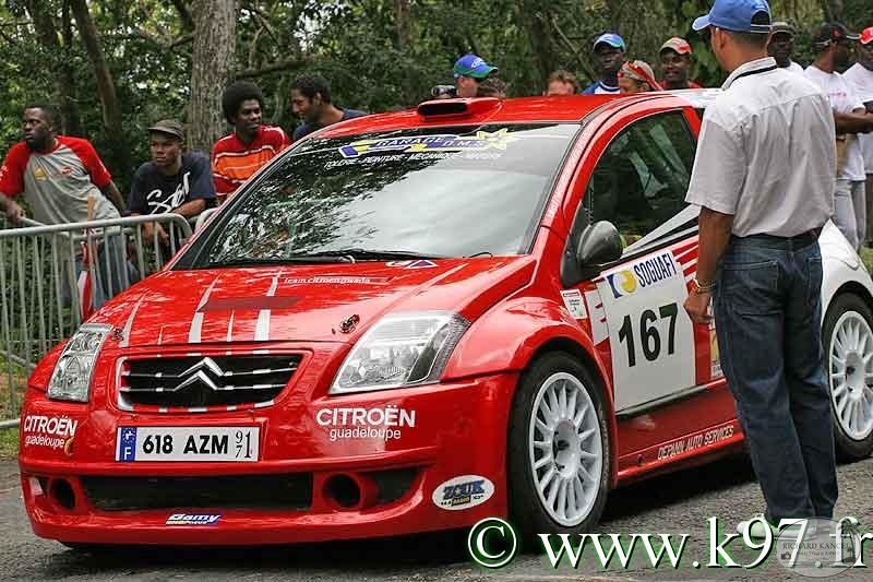 auto-course-mamelle18.jpg