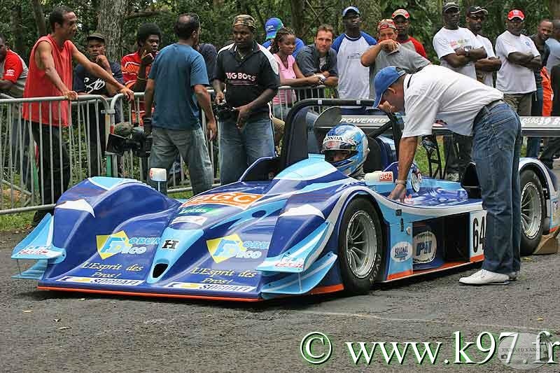 auto-course-mamelle19.jpg