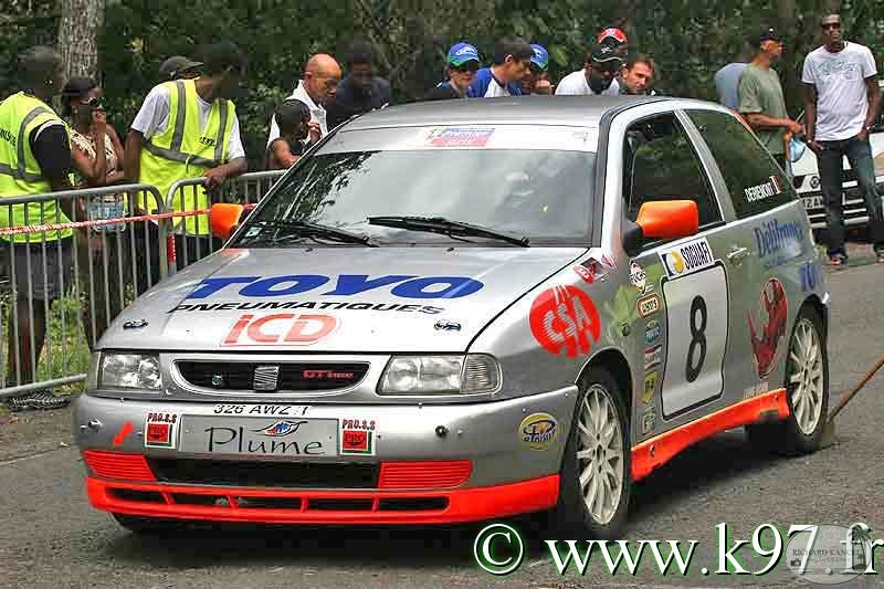 auto-course-mamelle2.jpg