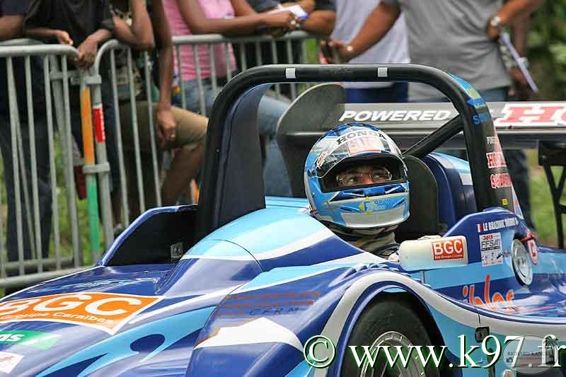 auto-course-mamelle20.jpg