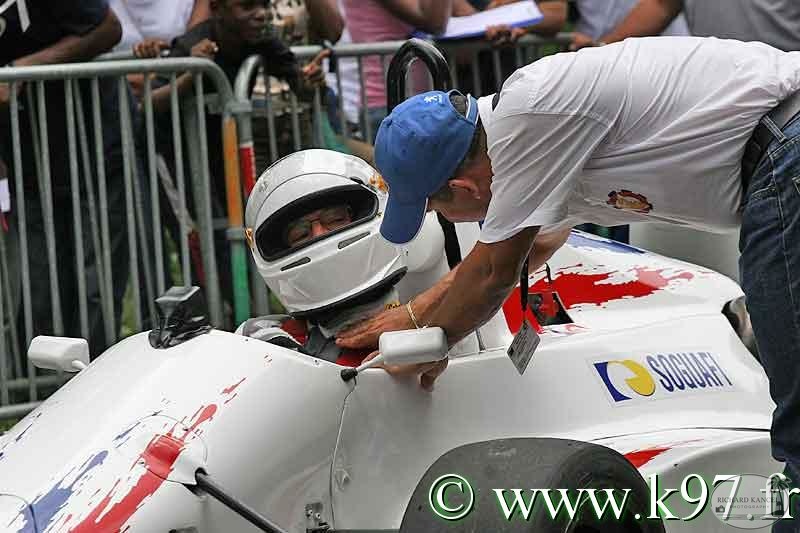auto-course-mamelle21.jpg