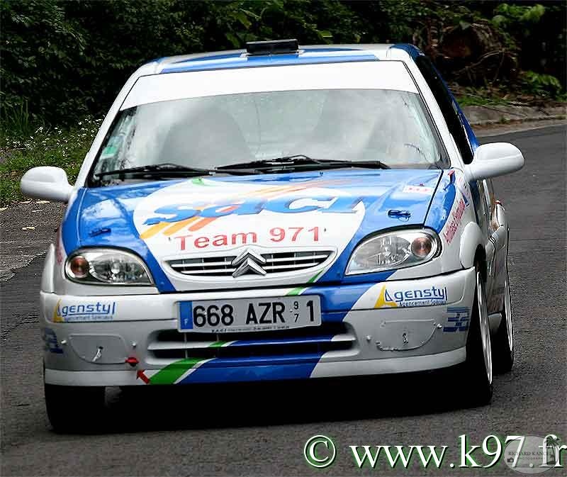 auto-course-mamelle25.jpg
