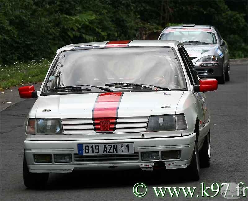 auto-course-mamelle27.jpg