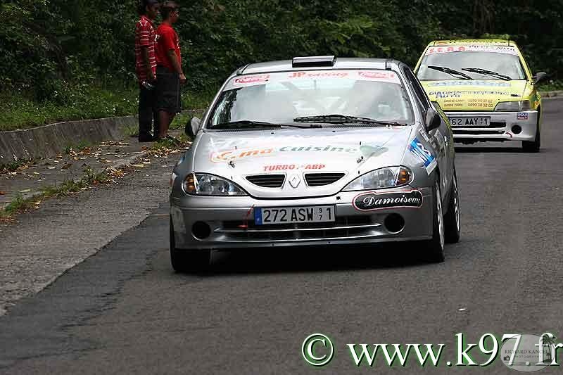 auto-course-mamelle28.jpg