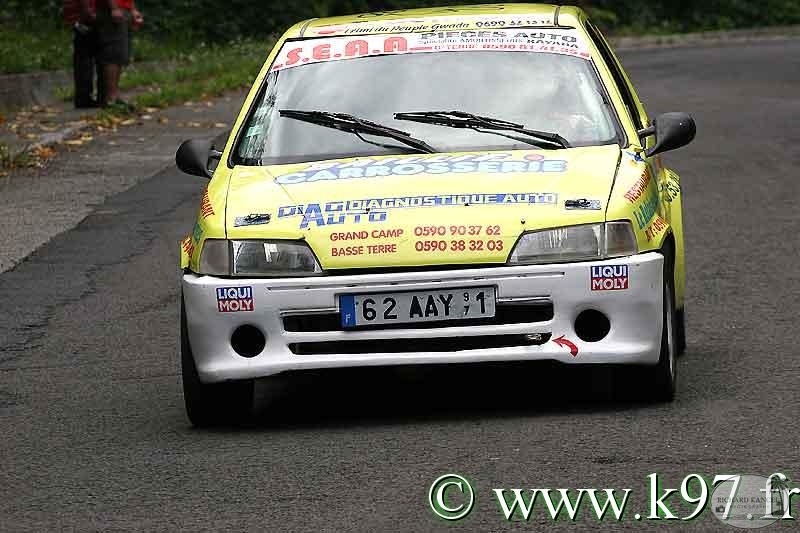auto-course-mamelle29.jpg
