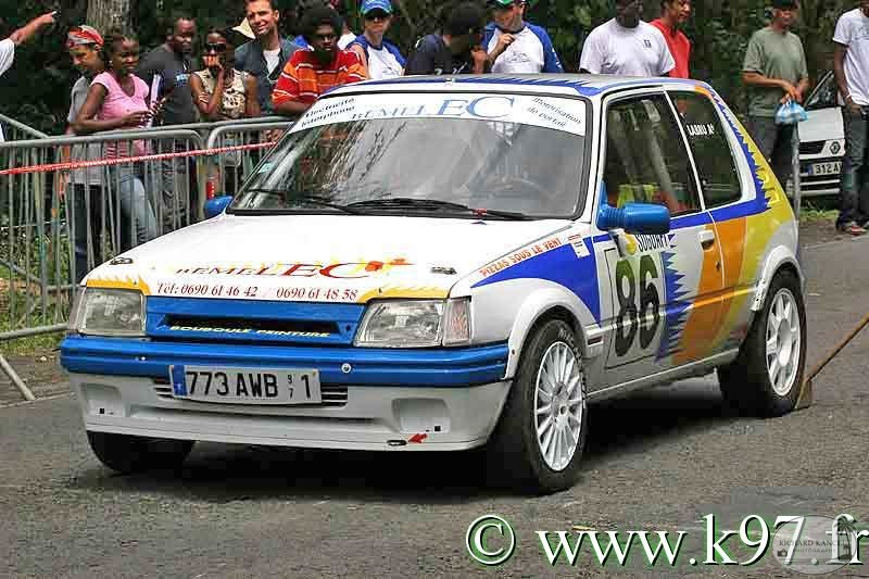 auto-course-mamelle3.jpg