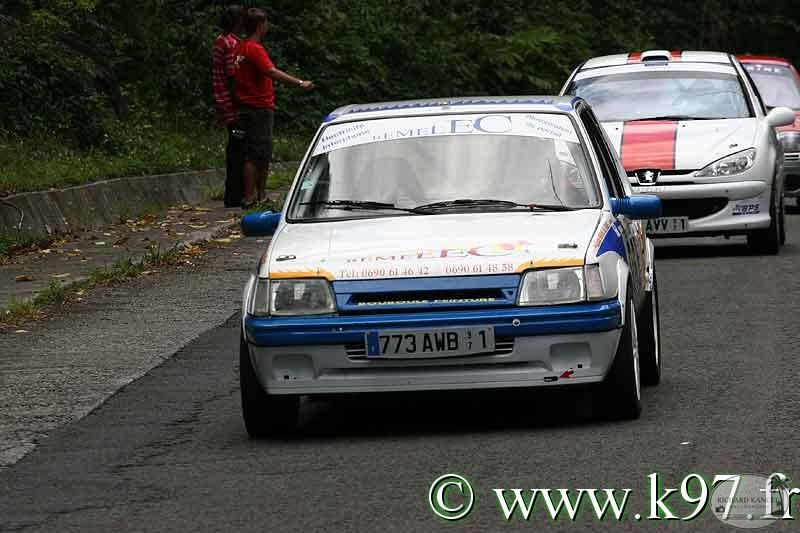 auto-course-mamelle30.jpg