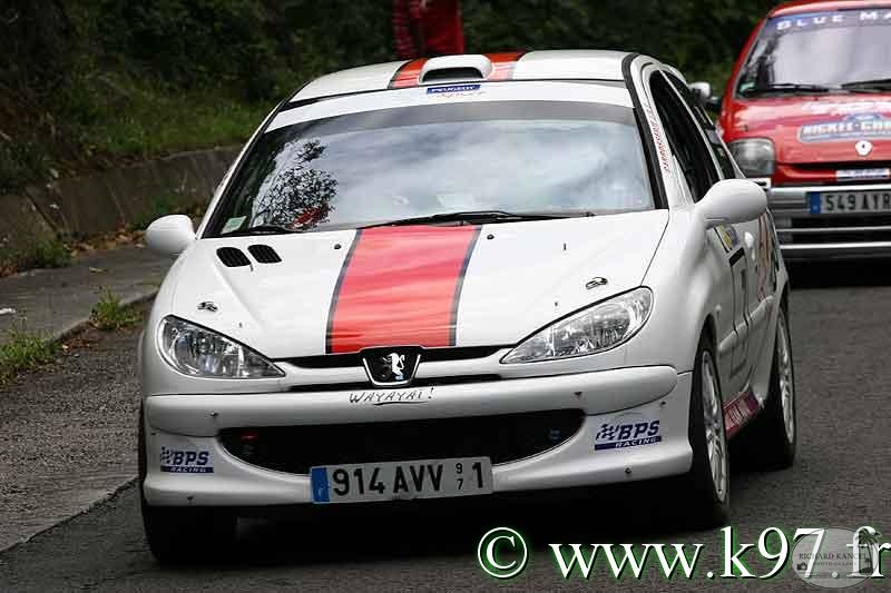 auto-course-mamelle31.jpg