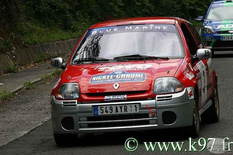 auto-course-mamelle32.jpg