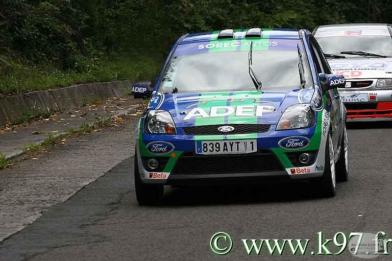 auto-course-mamelle33.jpg