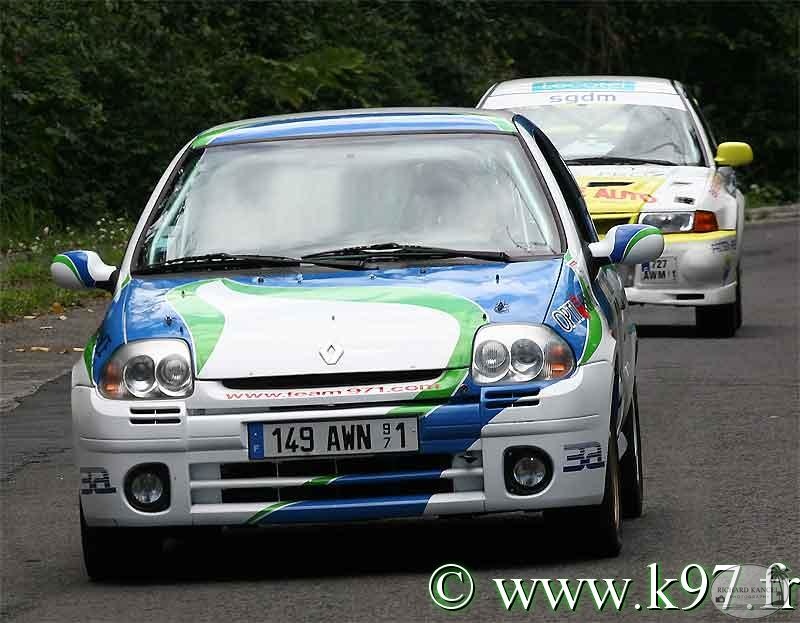 auto-course-mamelle35.jpg
