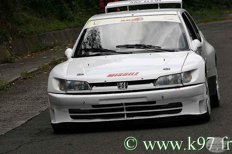 auto-course-mamelle38.jpg
