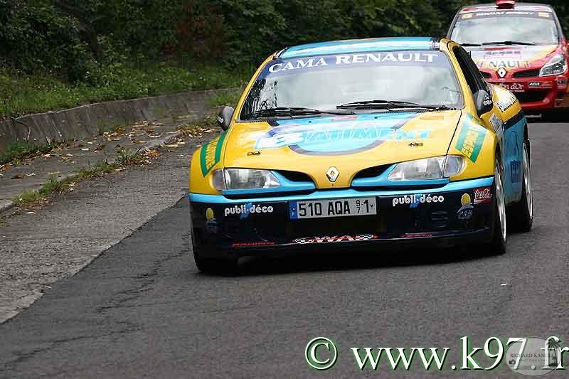 auto-course-mamelle39.jpg