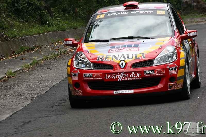 auto-course-mamelle40.jpg