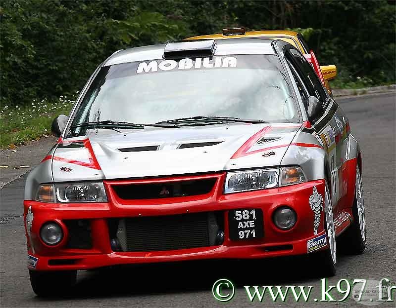 auto-course-mamelle41.jpg