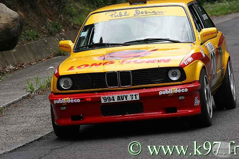 auto-course-mamelle42.jpg