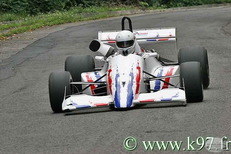 auto-course-mamelle44.jpg