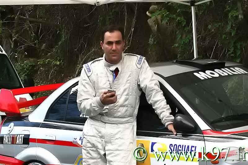 auto-course-mamelle47.jpg