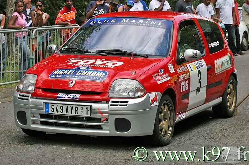 auto-course-mamelle5.jpg