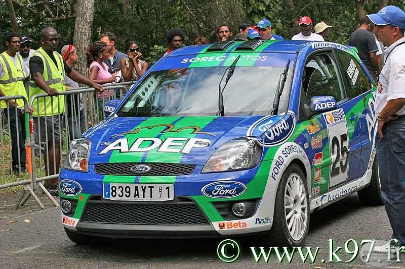 auto-course-mamelle6.jpg