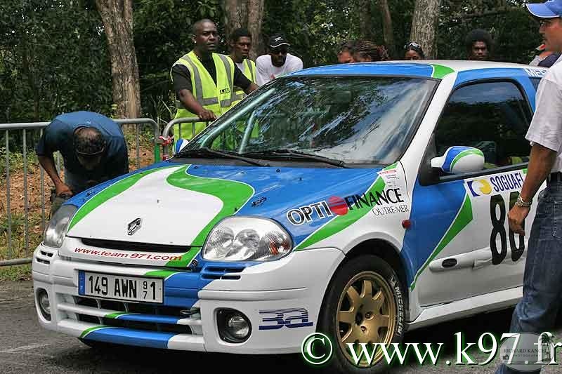 auto-course-mamelle7.jpg