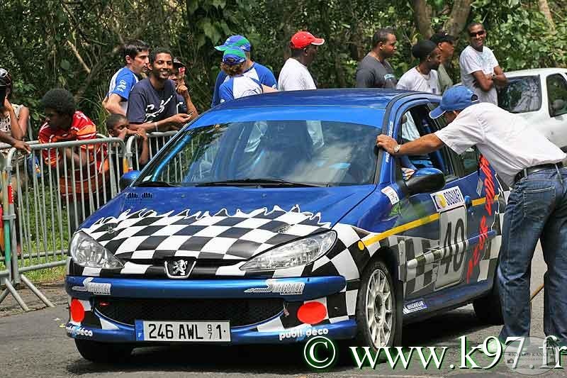 auto-course-mamelle9.jpg