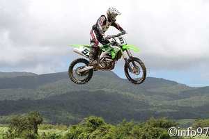 motocross14