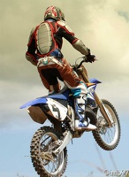 motocross21