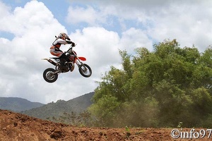 motocross34