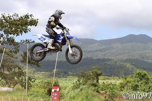 motocross9