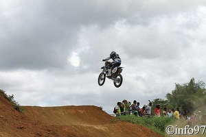 elite-motocross35