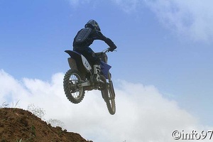 elite-motocross9