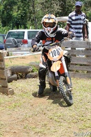 depart-motocross14