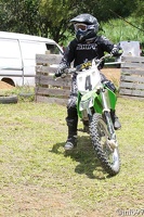 depart-motocross15
